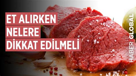 Badem Alırken Nelere Dikkat Etmeli?