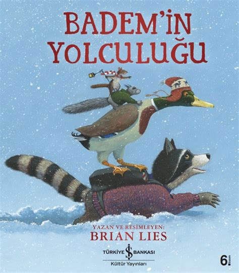 Bademin Tarihçesi: Tarihten Günümüze Bademin Yolculuğu