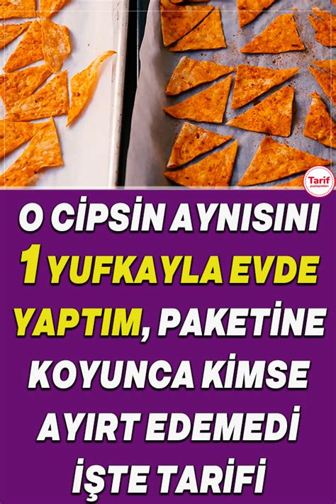Cipsin Kökeni