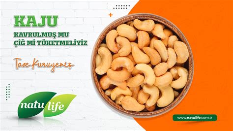 Kaju Fiyatları