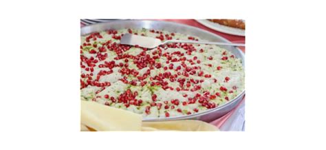 Kaju: Tarihçesi ve Dünya Mutfağındaki Yeri
