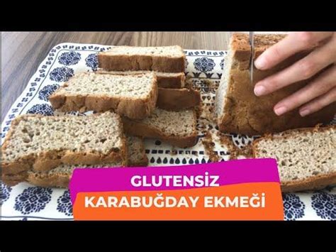 Kaju unundan yapılan glütensiz tarifler