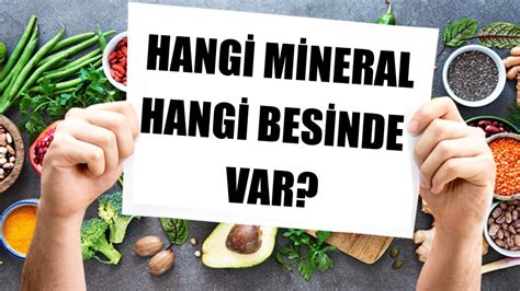 Kajuda Hangi Vitaminler Var? Besin Değeri ve Sağlık Faydaları