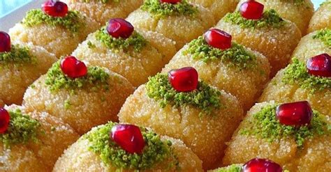 Kajulu tatlı tarifleri ve yapılışları