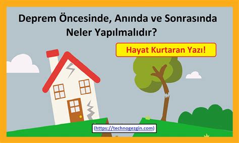 Kajunun nemden etkilenmemesi için neler yapılmalıdır?