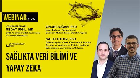 Kajunun Sağlıkta Kullanımı