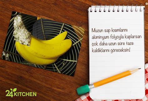 Kajunun uzun süre tazeliğini koruması için hangi yöntemler kullanılabilir?