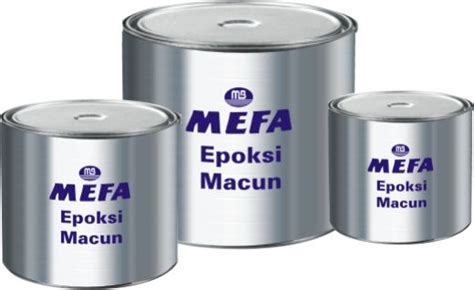 Kaliteli Kajuların Özellikleri