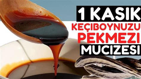 Kaşık Cipsin Faydaları