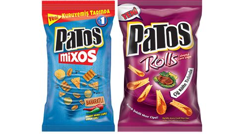 Mevcut Cips Trendleri