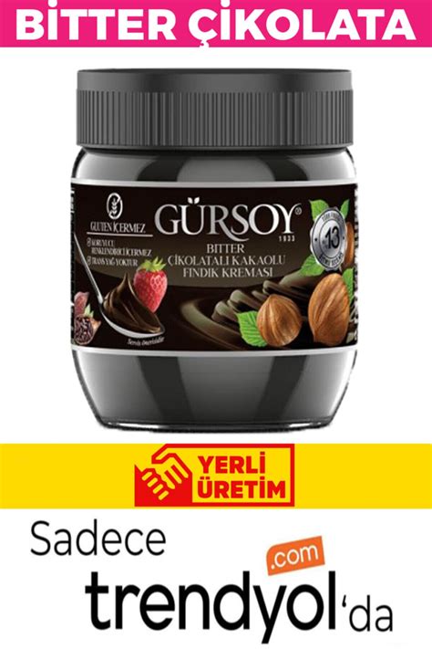Palm yağı içermeyen fındık kreması faydaları