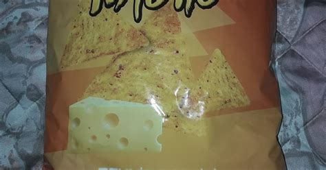 Peynirli Cips: Eşsiz Tat ve Lezzet Kombinasyonları