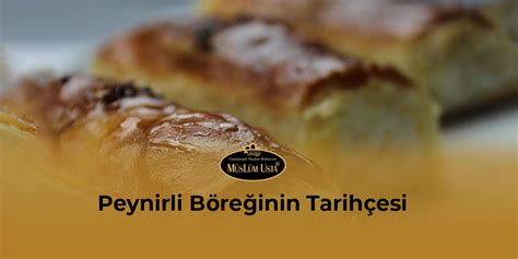 Peynirli cipsin tarihçesi