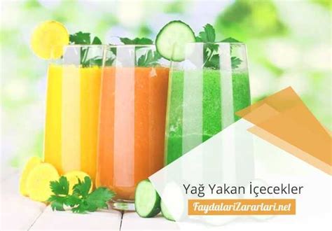 Peynirli cipsin yanında en iyi içecekler