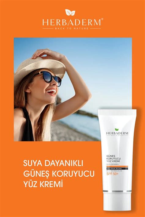 Bademin antioksidan etkisi