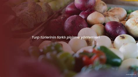 Fındık türlerinin pişirme yöntemleri