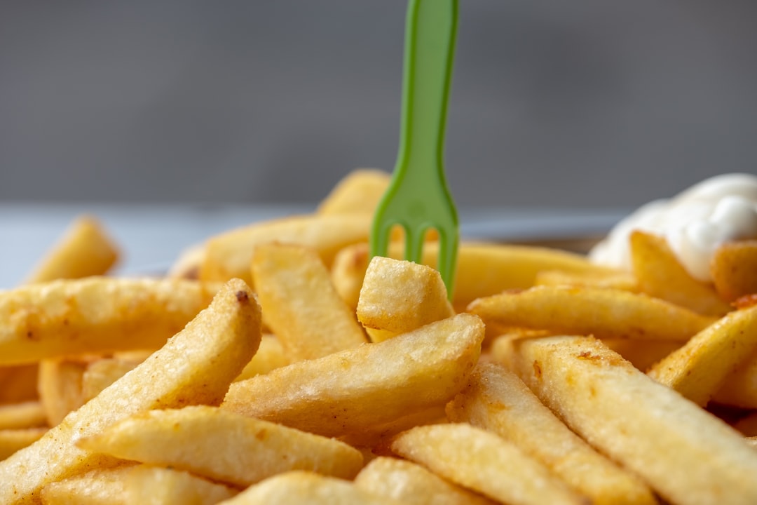 Sıfır Atık Cips Ambalajı: Çevre Dostu Yaşam İçin Fikirler