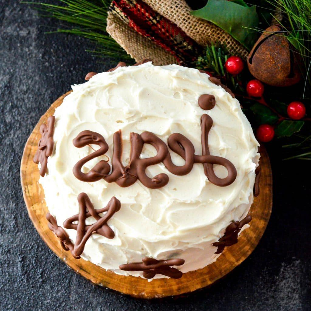 Καλωσόρισμα στο Moments από την JoyFoodSunshine