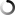 img 2 2