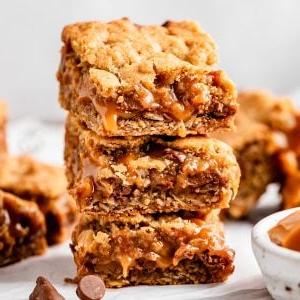 Carmelitas