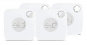 Εύρεση κλειδιών Tile Key Finders