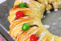 Fika’s Crown Jewel