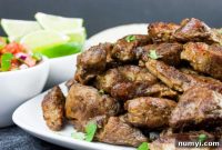 Ultra-Crispy Pork Carnitas