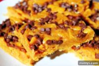 Sweet Salty Frito Bar Bliss
