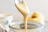 Whip Up Irresistibly Creamy Honey