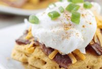 Fiesta Corn Fritters