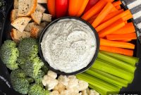 Zesty Dill Delight