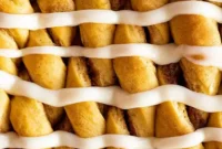 Pumpkin Spice Swirls