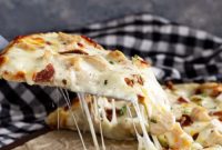 The Ranch Hand’s Special