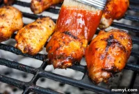 15 Winning Game Day Bites for Your Ultimate Watch Party