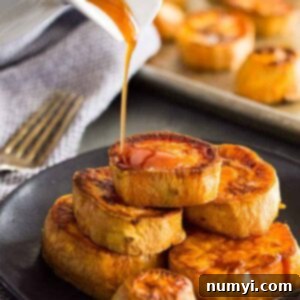 These Roasted Sweet Potatoes with Cinnamon Glaze are the perfect side dish for those that want something a little special!. They are tender, healthy, and lightly sweet with a touch of honey.