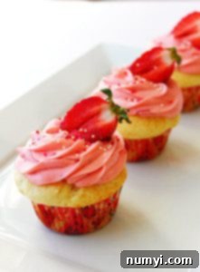 Little Strawberry Shortcakes 4 img 2033 3