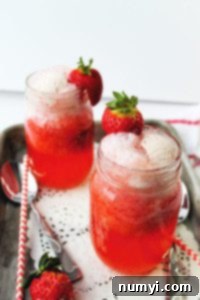 Sparkling Strawberry Delight 4 img 2051 3