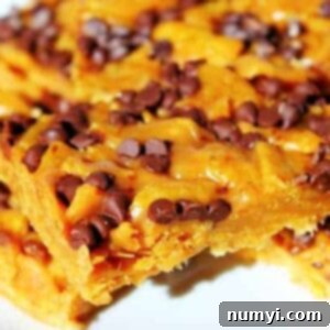 Sweet Salty Frito Bar Bliss 3 Sweet and Salty Frito Bars