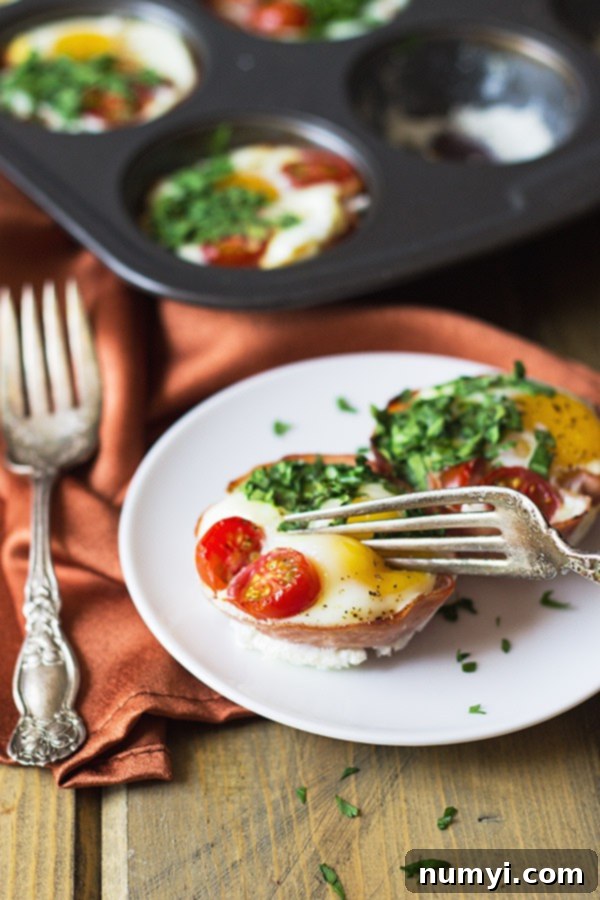 Ham-and-Egg-Breakfast-Cups-2