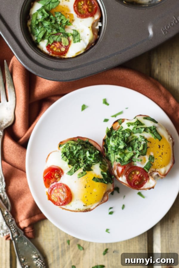 Ham-and-Egg-Breakfast-Cups-1