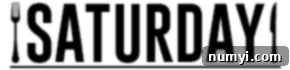 Instant Pot Pressure Cooker Hamburger Stroganoff recipe banner