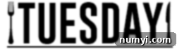 Decorative divider image with 'Dinner 2' text